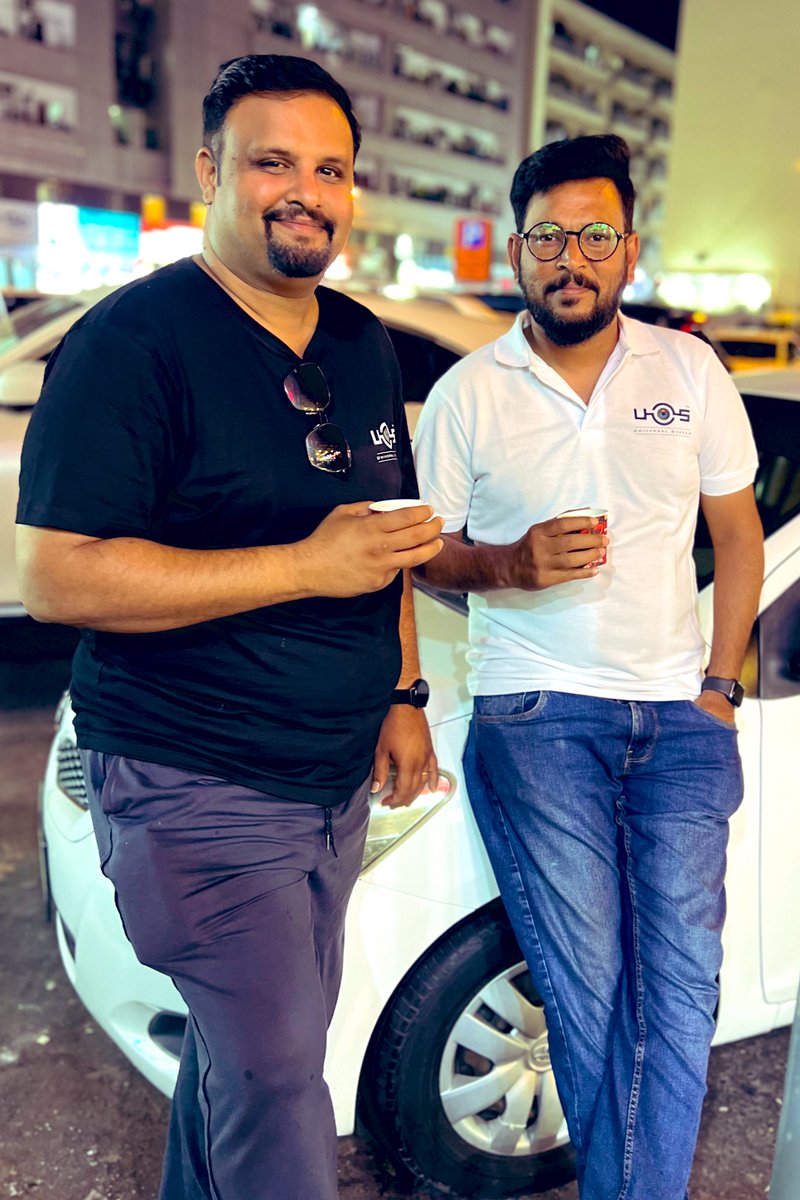 MSimath's tweet image. Happy birthday to my friend / admin /Editor of our #UniversalScreen  Hariharan @vhariha2

May God bless you with good health &amp;amp; wealth😍

@Uni_screen