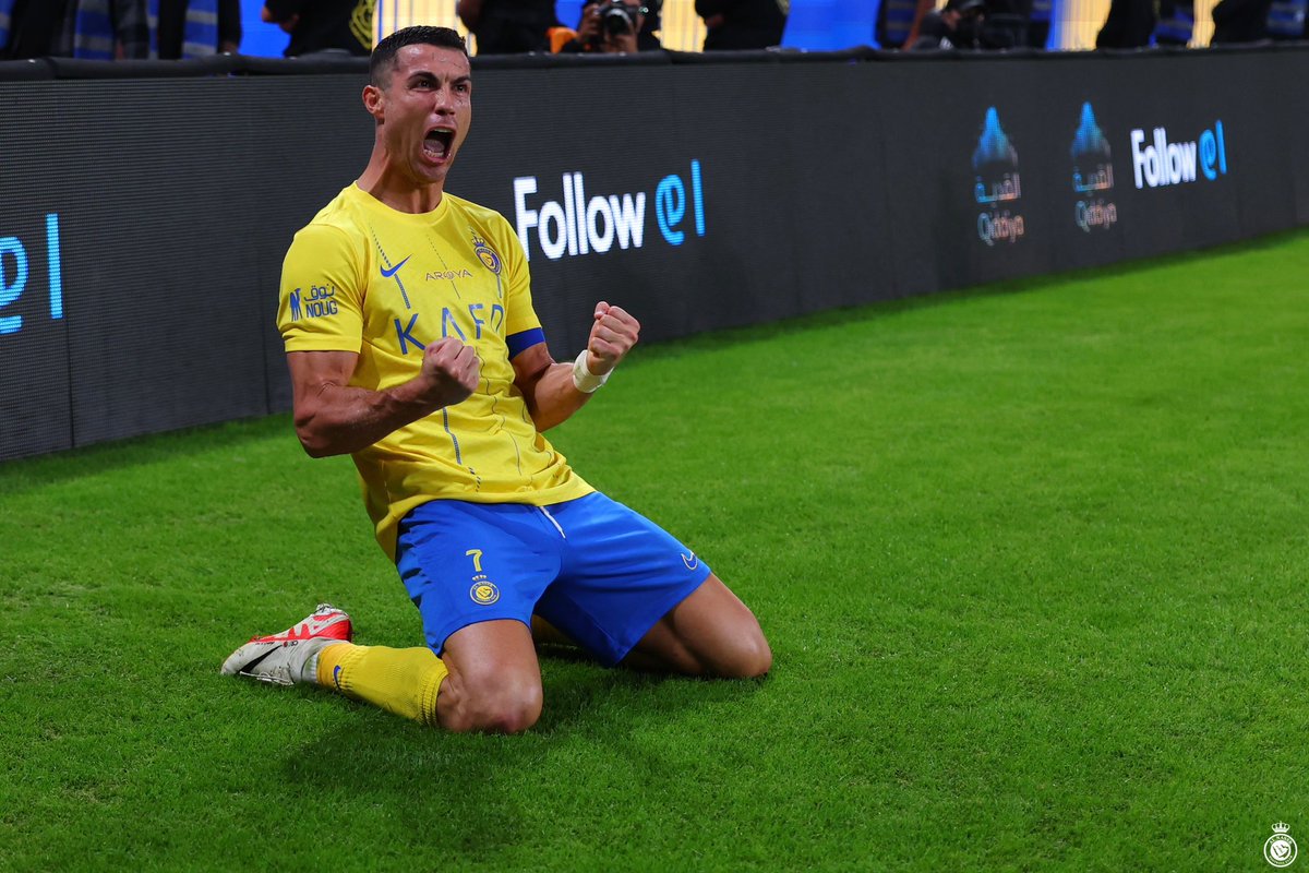 Endless Passion