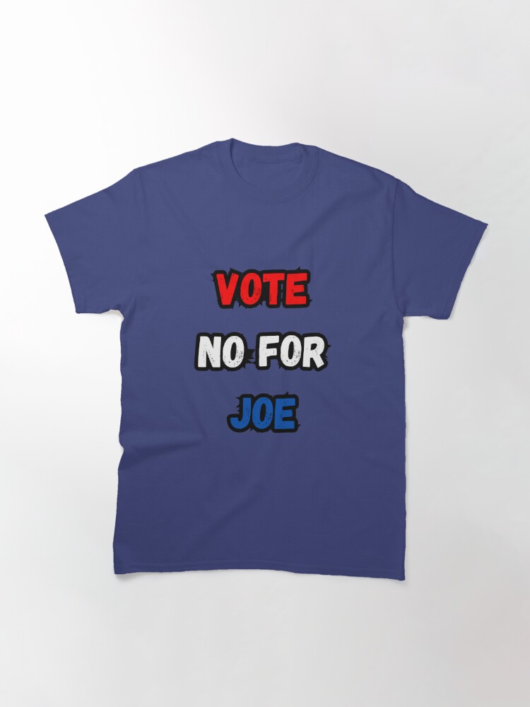 JosephTB43's tweet photo. #MAGA
#KAG (Keep America Great)
#USA
#AmericaFirst
#Trump
#MakeAmericaGreatAgain
#Patriot
#Conservative
#Republican
#WeThePeople
Get my art printed on awesome products. Support me at Redbubble #RBandME:  https://t.co/0Sh9fraoSM #findyourthing #redbubble https://t.co/k1QSS2PU72