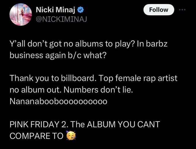 F_ur3DgbIAAKgAB?format=jpg&name=small