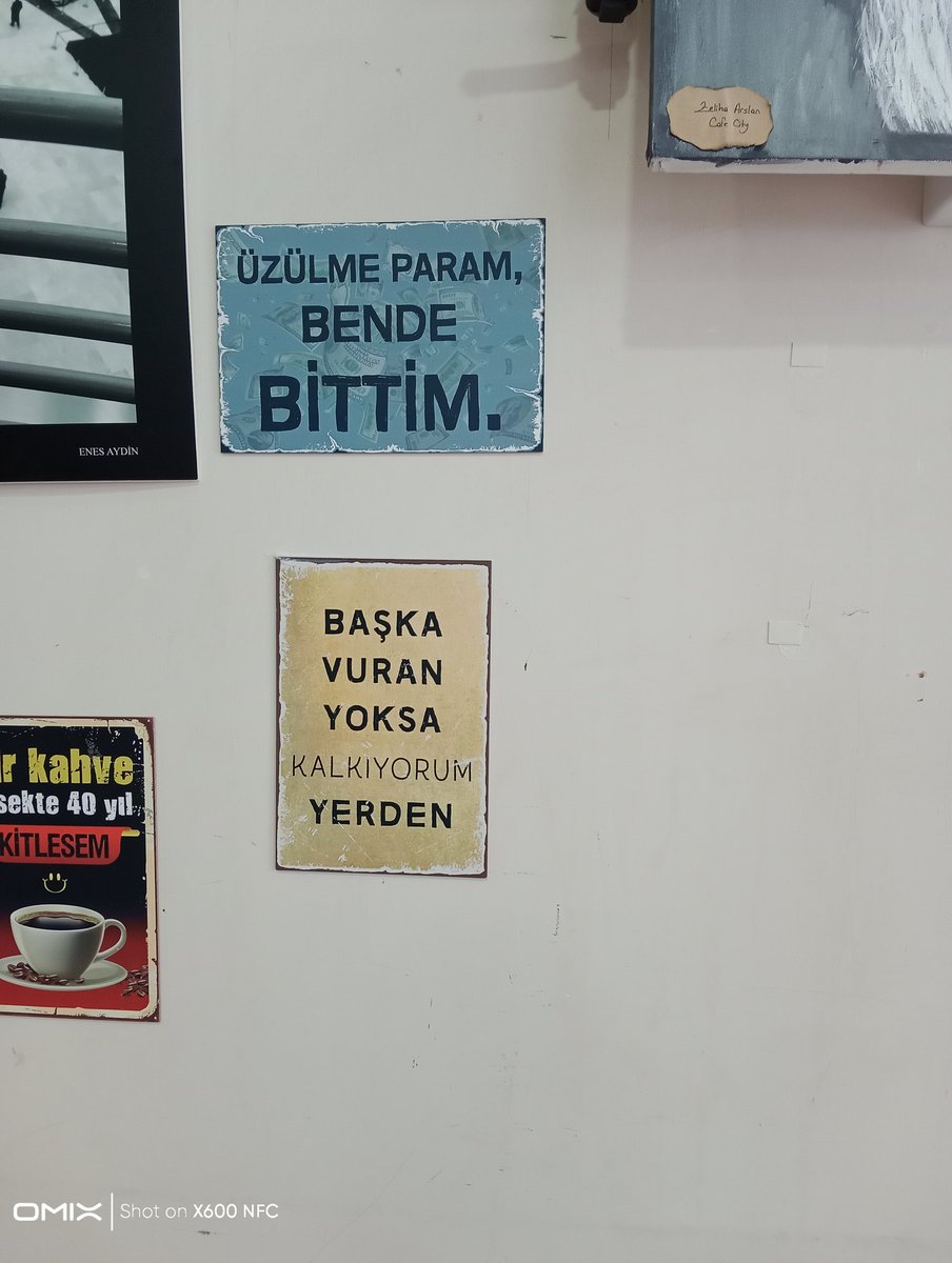 Ayşe (@morvegri_) on Twitter photo 