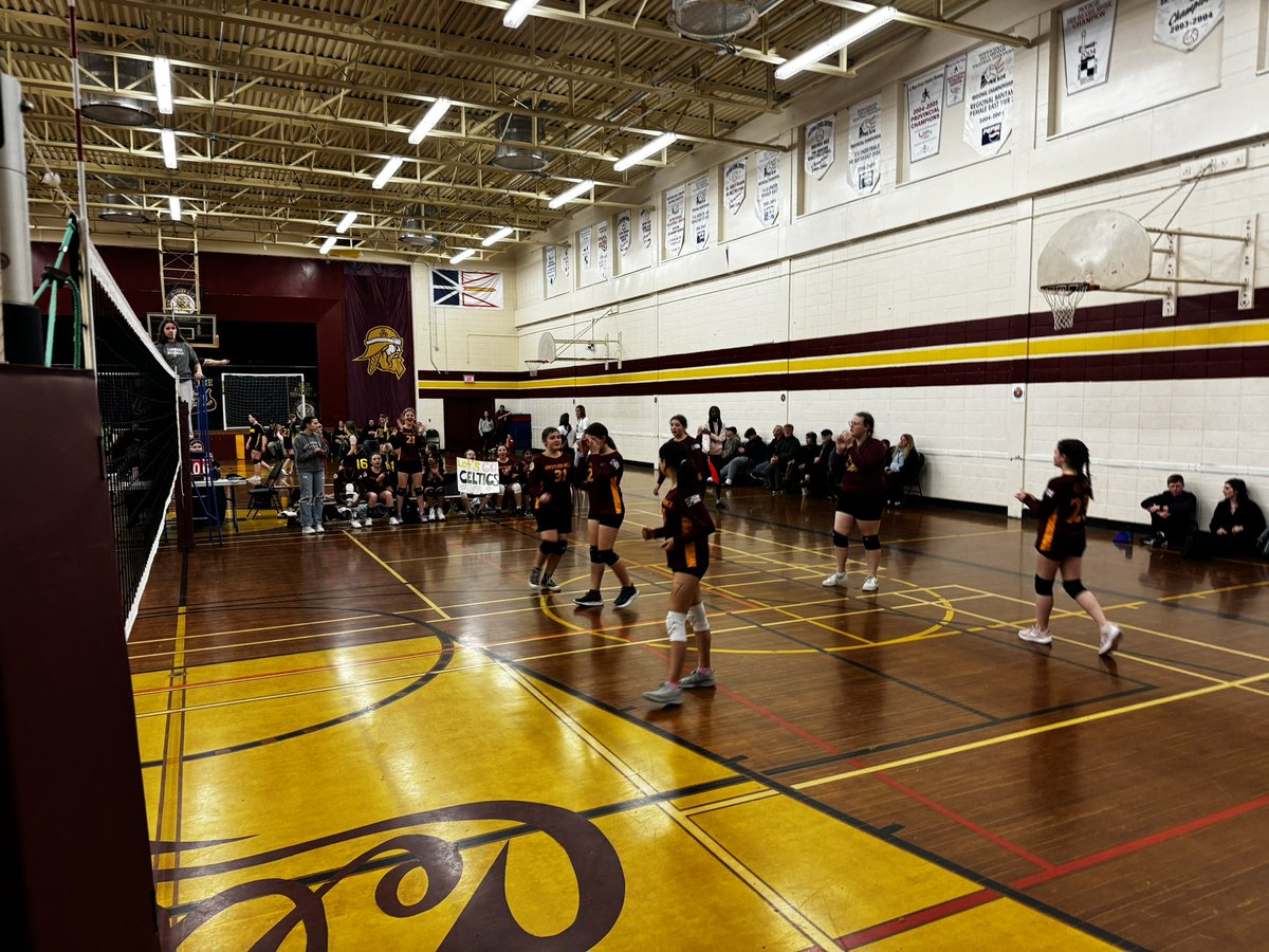 Brother Rice Celtics tweet media