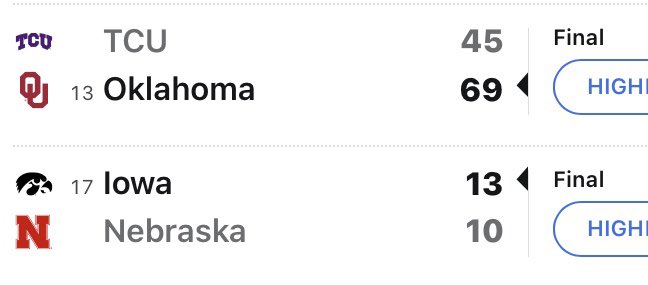 Tricky003's tweet image. There are #TwoAmericas