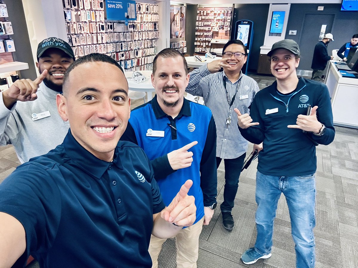 Juan Montano (@king_jmontano) on Twitter photo Dulles is out here putting up numbers on Black Friday! You can feel the excitement! <a href="/CoreyRiddle88/">Corey Riddle</a> <a href="/Kennyatt98/">Kenny Beatty</a> letโs goooo!! ๐ฅ Dulles is out here putting up numbers on Black Friday! You can feel the excitement! <a href="/CoreyRiddle88/">Corey Riddle</a> <a href="/Kennyatt98/">Kenny Beatty</a> letโs goooo!! ๐ฅ