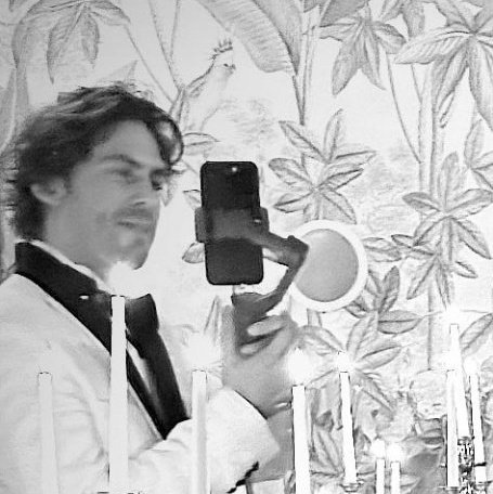 sette boyle dolasiyo dbakbsjzzjka