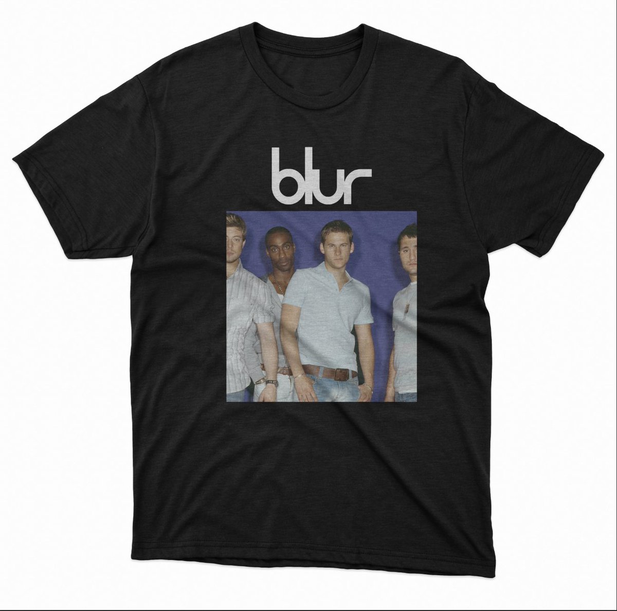 The Encore Une Fois Enjoyer tweet media