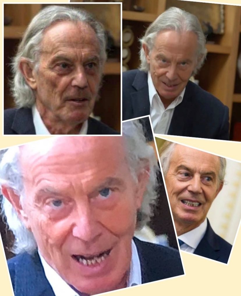 *Hit the button*, if you believe that this horrible bastard needs jail time...