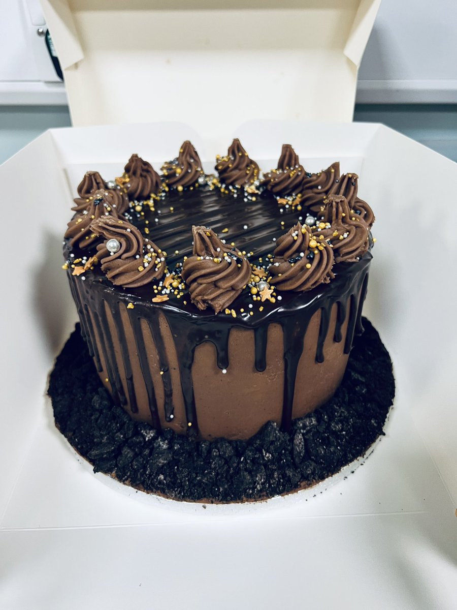 Dan Firth 💙🏳️‍🌈🧫🧪🧬🔬🦠🥼🧫 tweet media