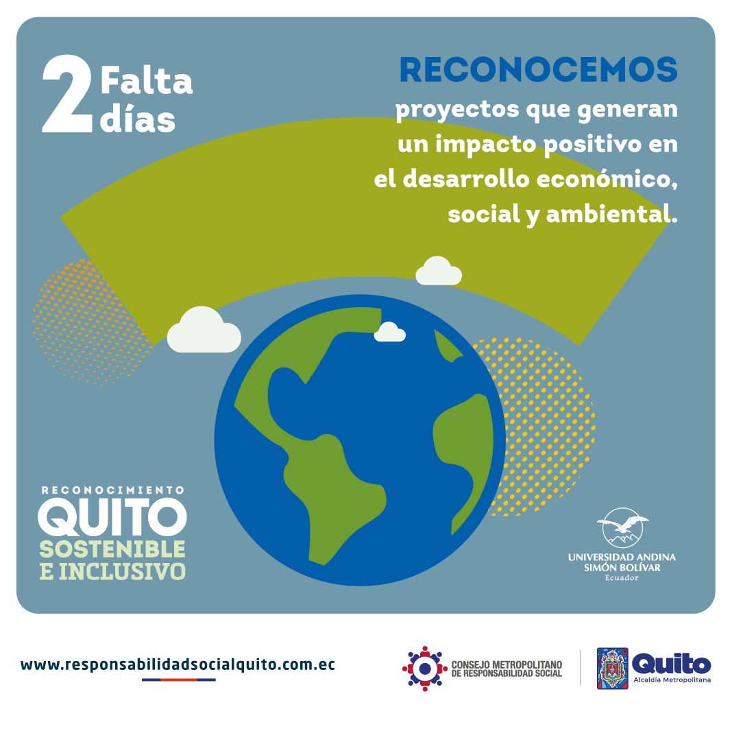 Universidad Andina tweet media