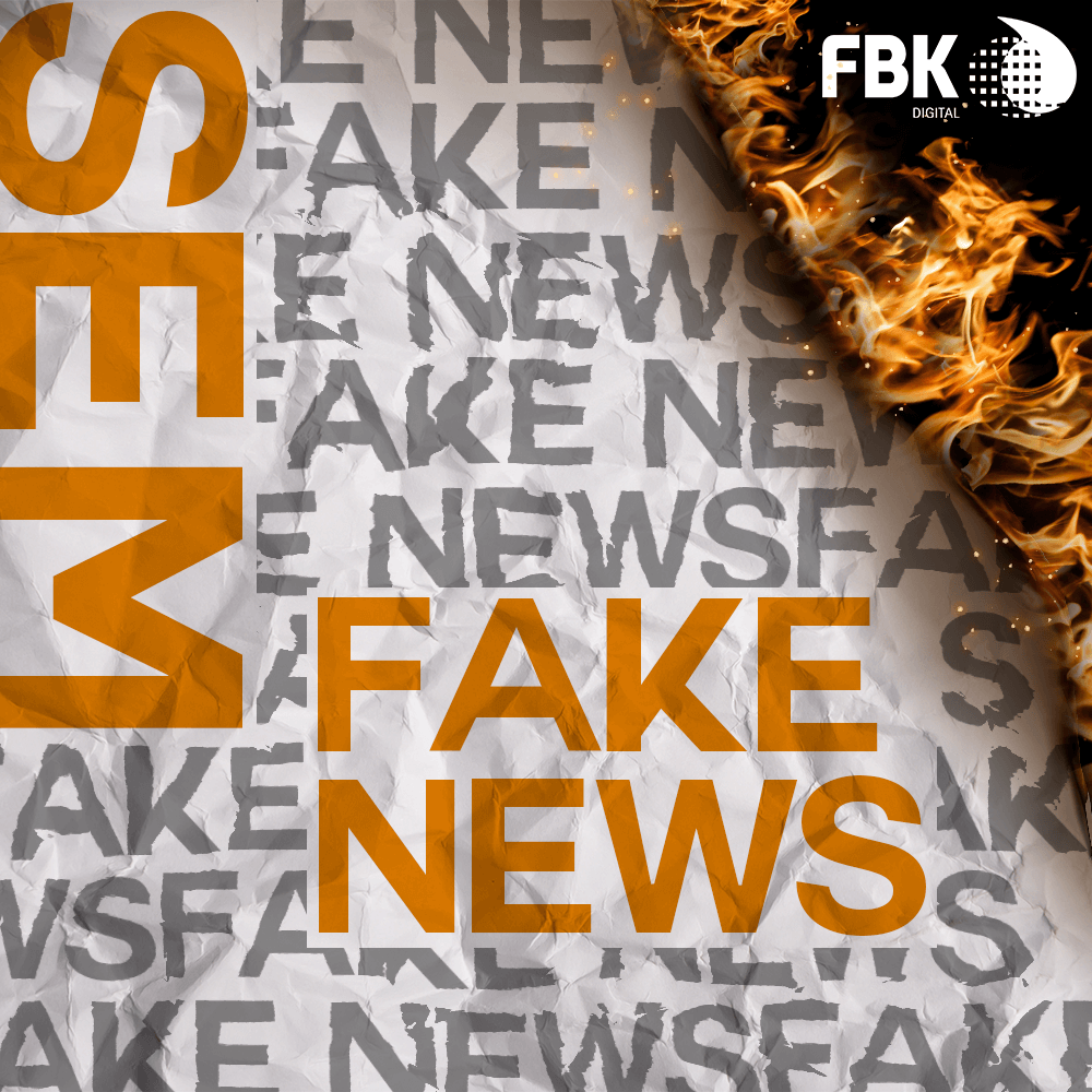 robsonfm's tweet photo. Nas eleições ou na Black Friday, diga não às Fake News. Muito cuidado para não cair em falsas ofertas ou golpes. É sempre muito bom estar de olho! https://t.co/Z0MpTJ99uq