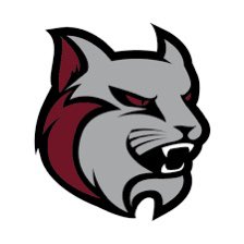 Caleb Wray (@c_wray3) on Twitter photo I am blessed and grateful to have received an offer from <a href="/AMCAT_Football/">AMCAT Football</a> thank you <a href="/Coach_SCroce/">Steven M Croce</a> for the opportunity!
@Coach_JHiII <a href="/sbennett8071/">Coach Twilight</a> <a href="/EdOBrienCFB/">EdOBrienCFB</a> <a href="/SportsByBLinder/">Brian Linder</a> <a href="/footballcoach79/">coachweider</a> I am blessed and grateful to have received an offer from <a href="/AMCAT_Football/">AMCAT Football</a> thank you <a href="/Coach_SCroce/">Steven M Croce</a> for the opportunity!
@Coach_JHiII <a href="/sbennett8071/">Coach Twilight</a> <a href="/EdOBrienCFB/">EdOBrienCFB</a> <a href="/SportsByBLinder/">Brian Linder</a> <a href="/footballcoach79/">coachweider</a>