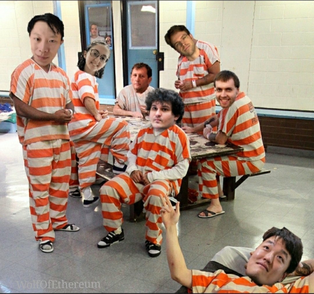 Dan tweet media