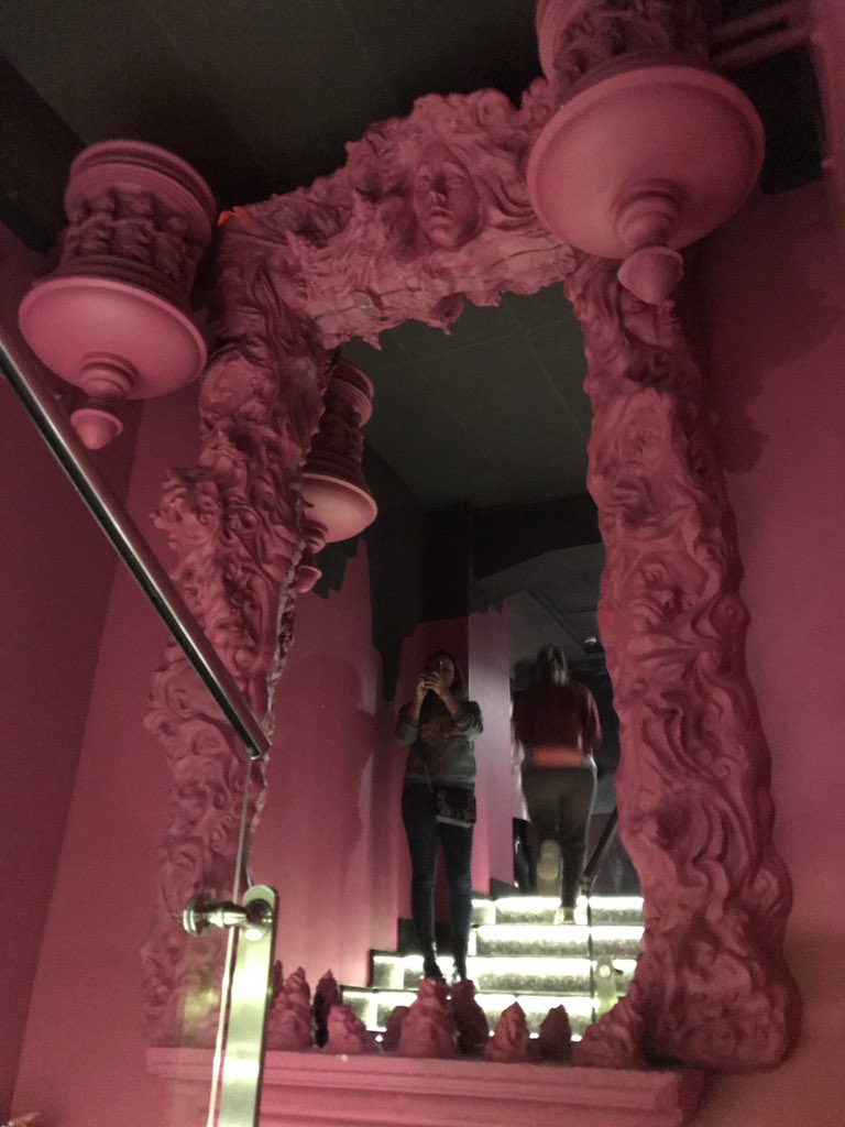 koshka_trishka's tweet image. #CommunityStage