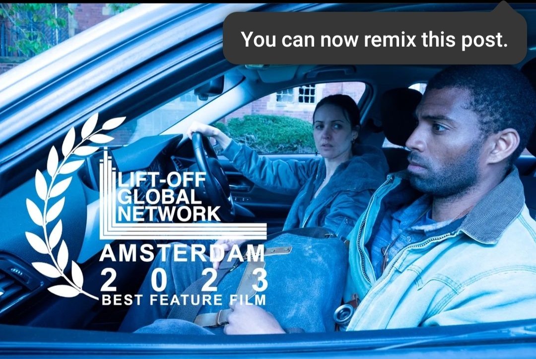 Tile Media tweet media