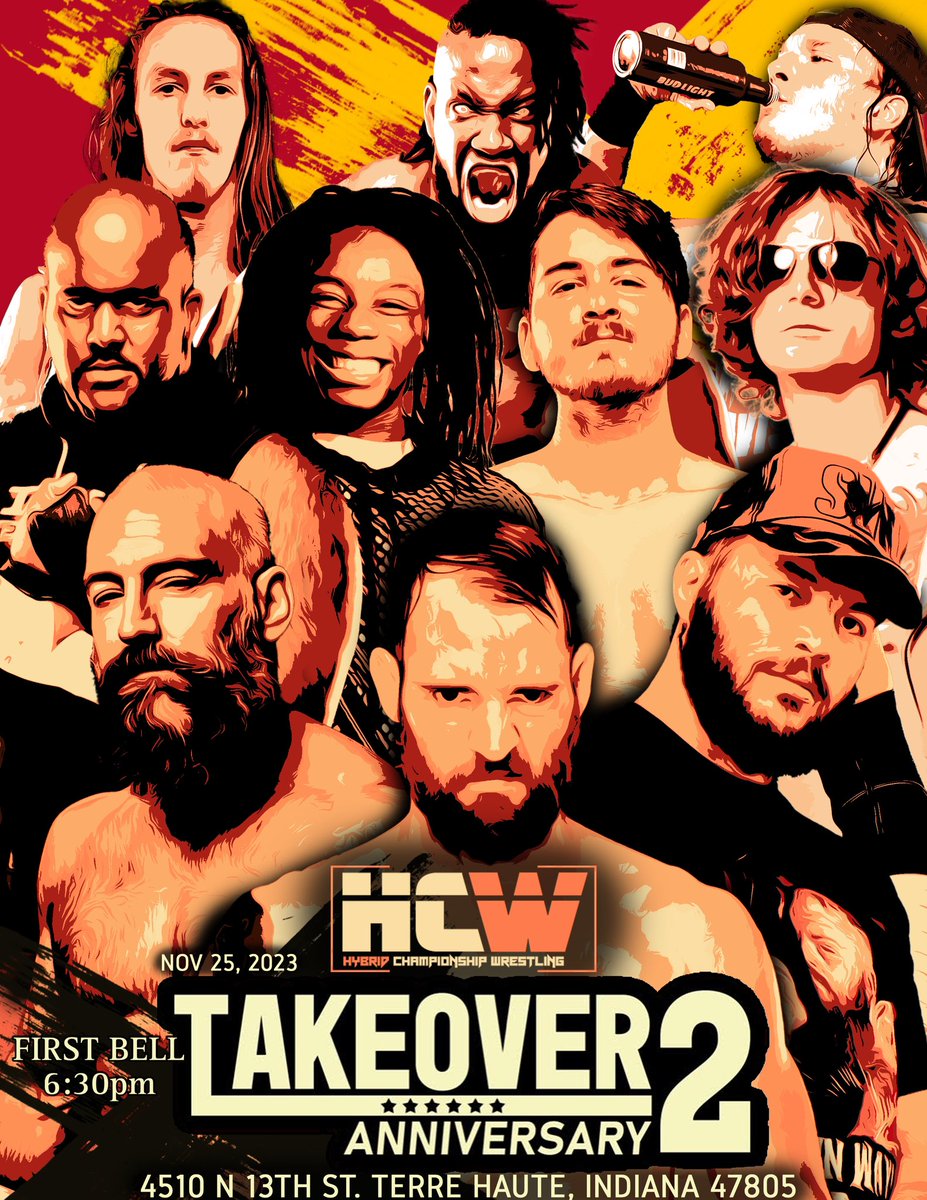 AustinRyan4Real tweet media