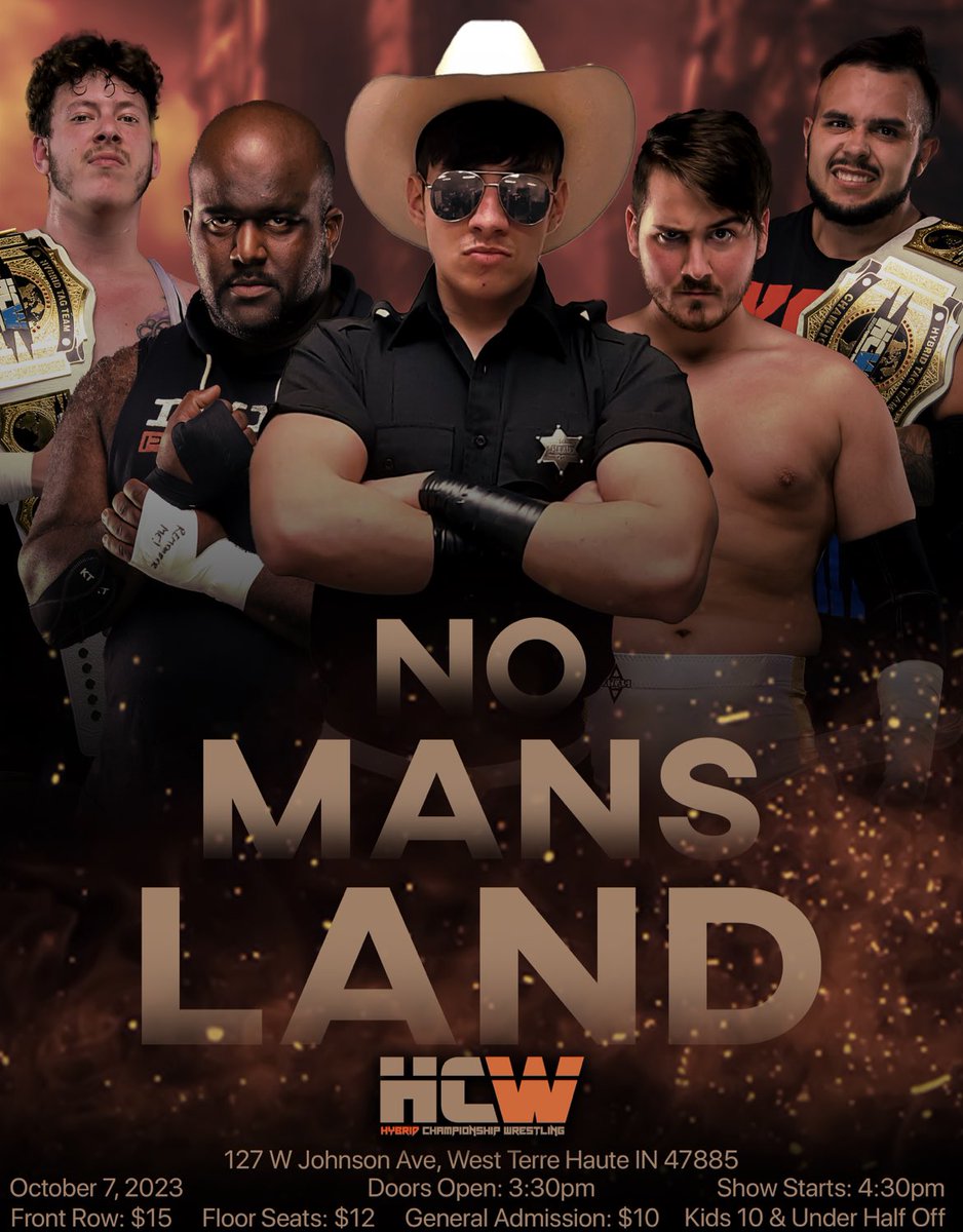 AustinRyan4Real tweet media