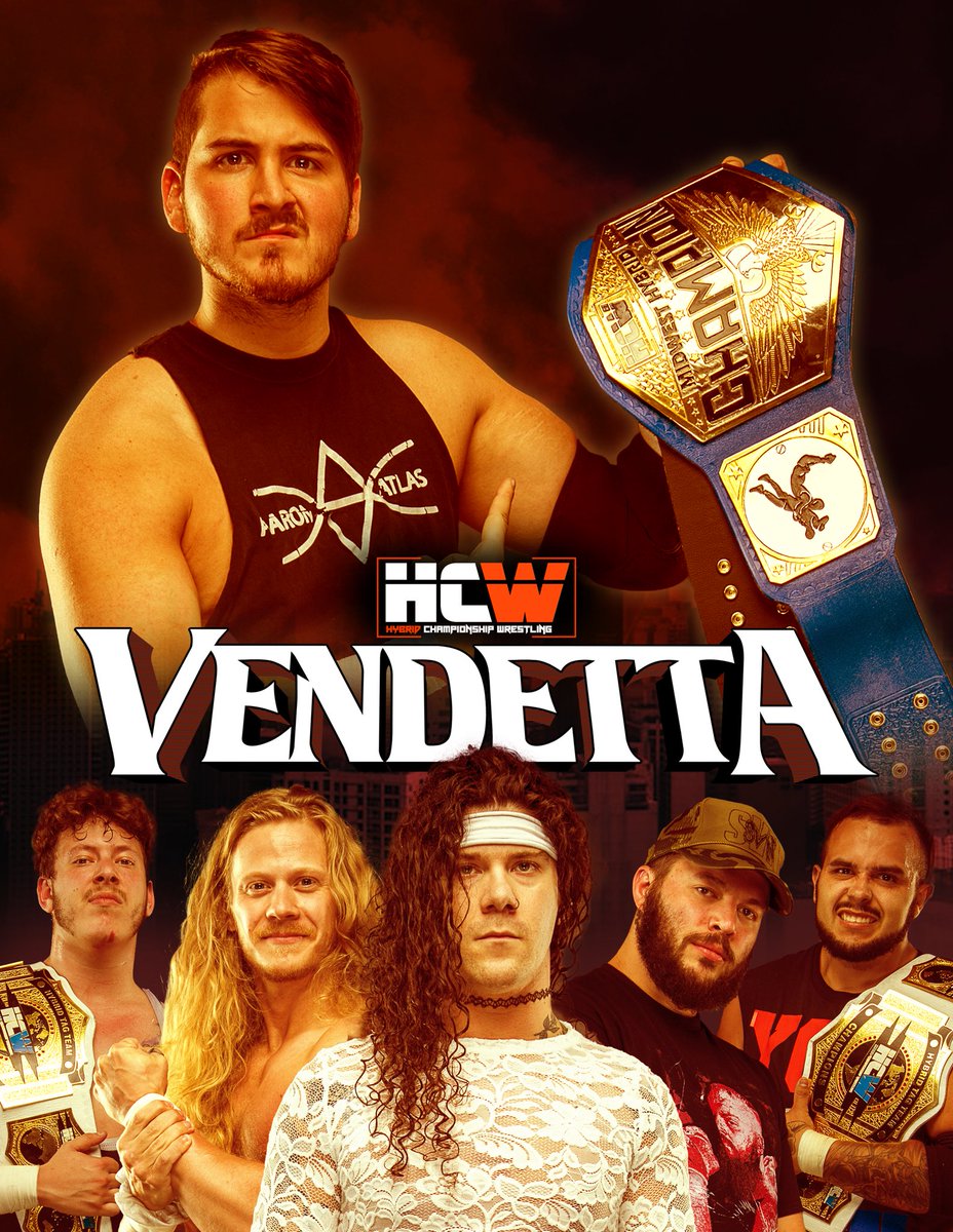 AustinRyan4Real tweet media