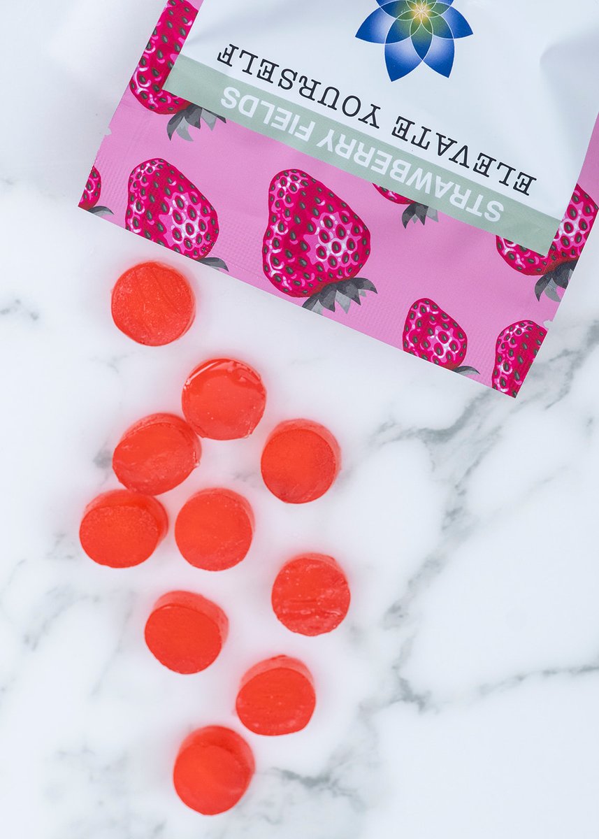 BUY TWO GET ONE FREE ALL PRODUCTS FOR BLACK FRIDAY! 
Buy any 2 products and Get 1 product FREE!!! Use the code: BLACKFRIDAY2023. kchempco.com PROMO ENDS AT MIDNIGHT SATURDAY NIGHT!

#blackfriday #shoppingblackfriday #shopsmall #shoplocal #supportsmallbusiness