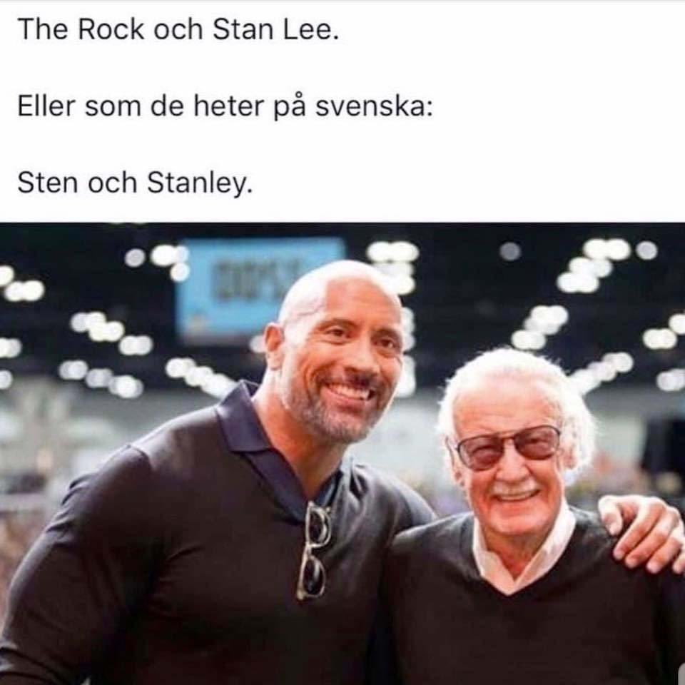 Blänger mot <a href="/stakmaskin/">Peter Öhman</a>