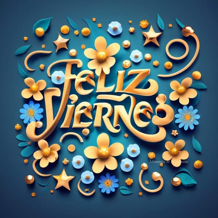 Maritere_Roano's tweet photo. 🌻🌻🌻🌻 https://t.co/fsMFU5vH6P