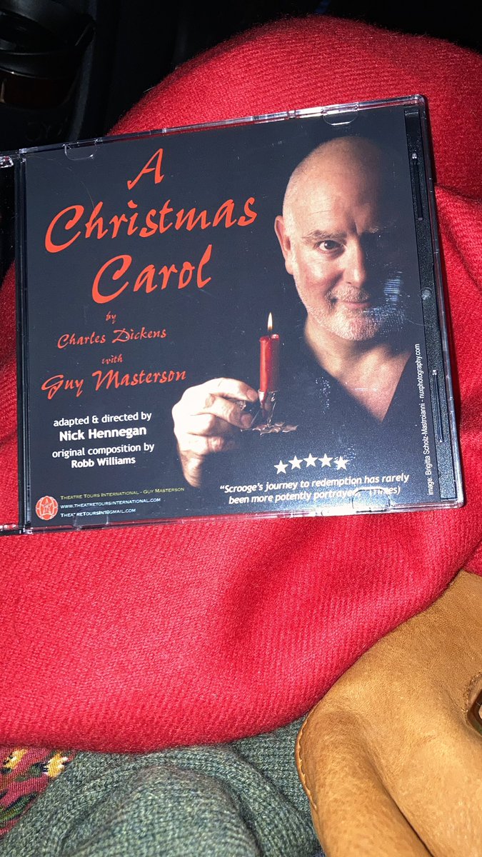 Gill Walker tweet media