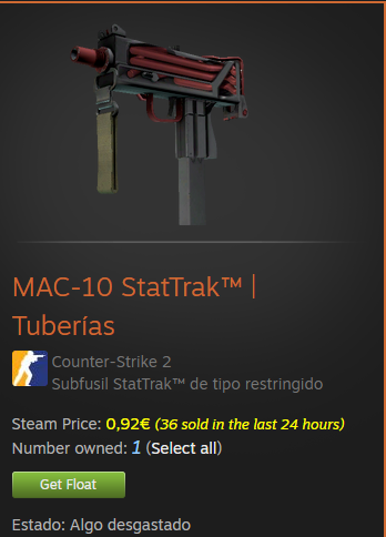 squallrbg98's tweet photo. Todo el MUNDO  por SKINS GRATIS

CS2QUIZ + SORTEO CUCHILLO🔪

SUB=SORTEO👌

REQUISITOS:

-Follow 
@squallrbg98

-RT
-Tag 1 amigo
-Estar en el directo

https://t.co/t6Q27SPH6z 📺

#csgo #csgoesp #CSGOGiveaway #CSGO #csgogiveaways #CS2Giveaway #CS2 https://t.co/zZib2xIpbk