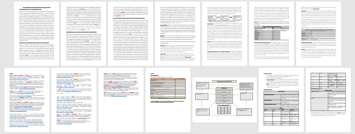 _ELLIE_JONES_x's tweet photo. 100000 percent done with this week - completed it β
π»π―π #SeeyaNever #complete https://t.co/8yPfnUGa3h