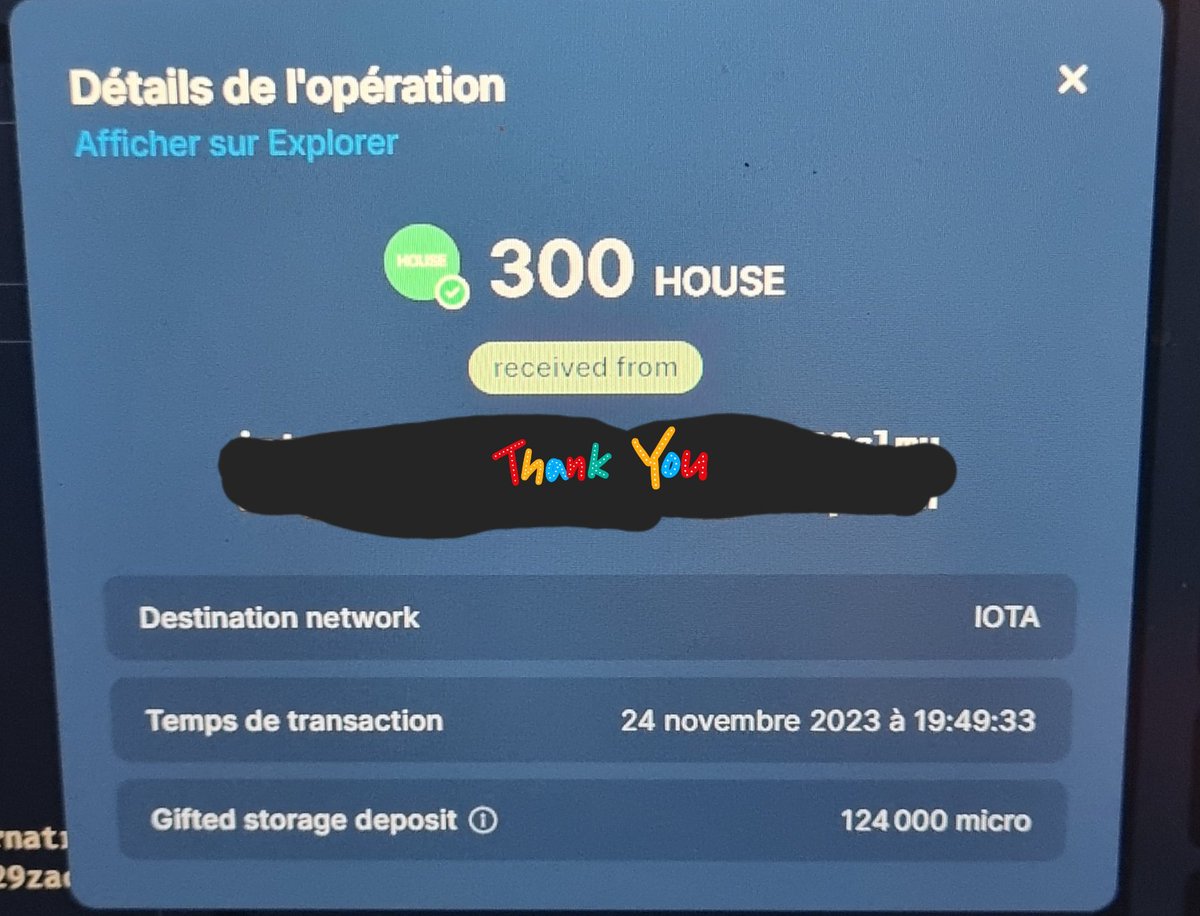 Kloooska✨️🤘 tweet media