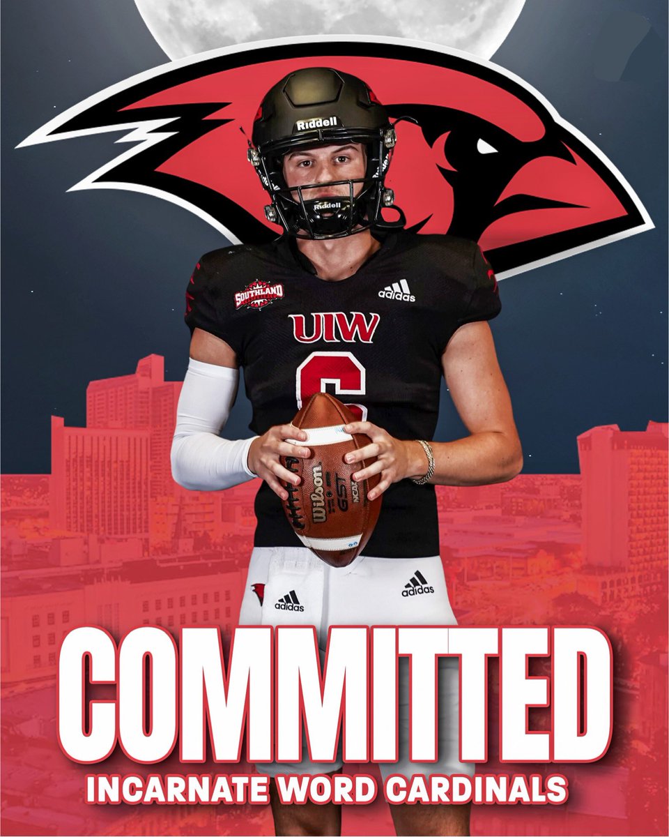 ham_trever's tweet image. COMMITTED‼️