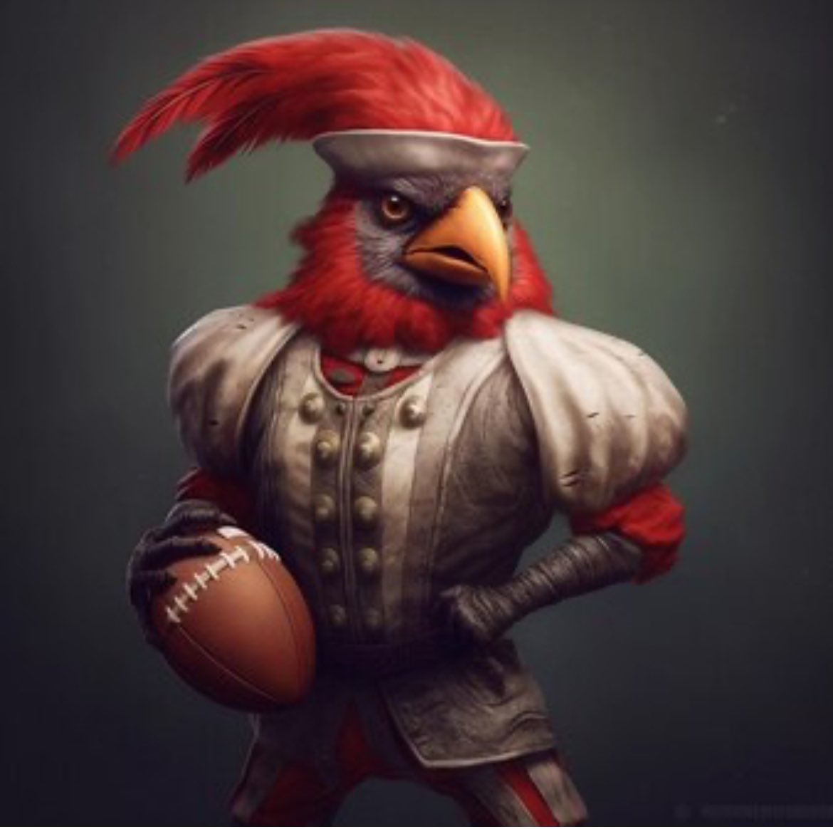 cmkj35's tweet photo. I doth proclaim my readiness for the morrow’s contest of the Commonwealth. 

#SnobGang https://t.co/hFzWedFQkf