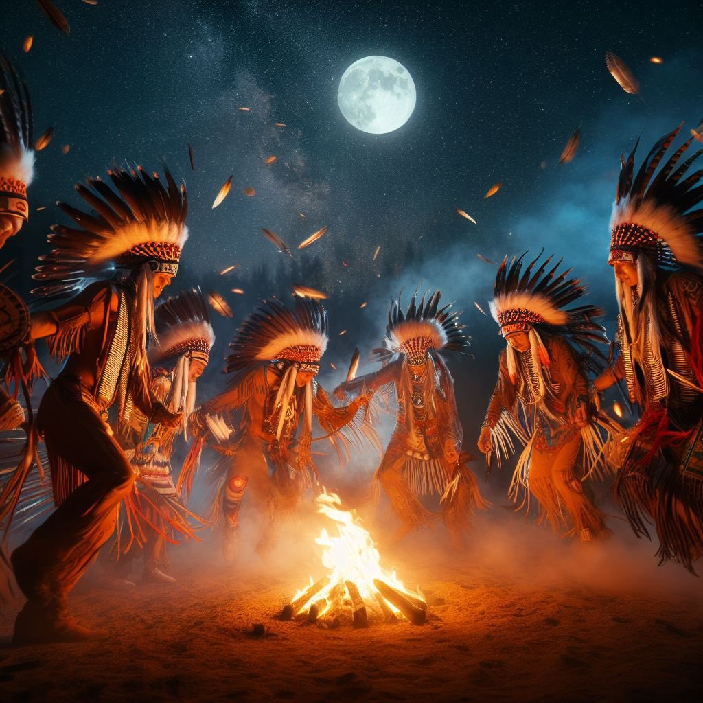 VectorSigma11's tweet photo. HU MEHN VVAHZD
AH DOHND VVUHN NUH
DEHN BUHD DEHZ MUH DURR PHUK KURZ AUOHD DOH MA PHAZ #ghostdance #NativeAmerican #nativepride #codetalker #creativecoding #codeart #generativeart #generative #mathart #algorithmicpoetry #codecalligraphy #LookingGlassAI #cobots https://t.co/n17p7nVXTp