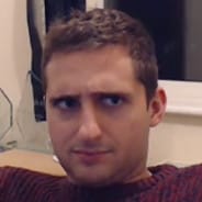 "MR12 will make show days way shorter"
