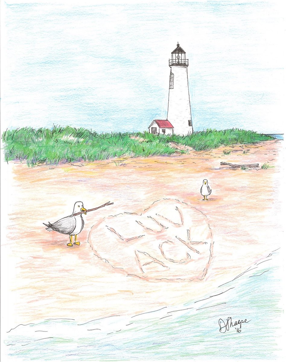VisitNantucket's tweet photo. 🎉Congratulations🎉 to the winner of the 2024-25 Nantucket Island Chamber of Commerce Guidebook Cover Competition, David Sharpe @ACKfoghorn! Thank you to all who voted and to all of the talented participants! There were so many incredible photos entered this year. https://t.co/k8o2zI4hdI