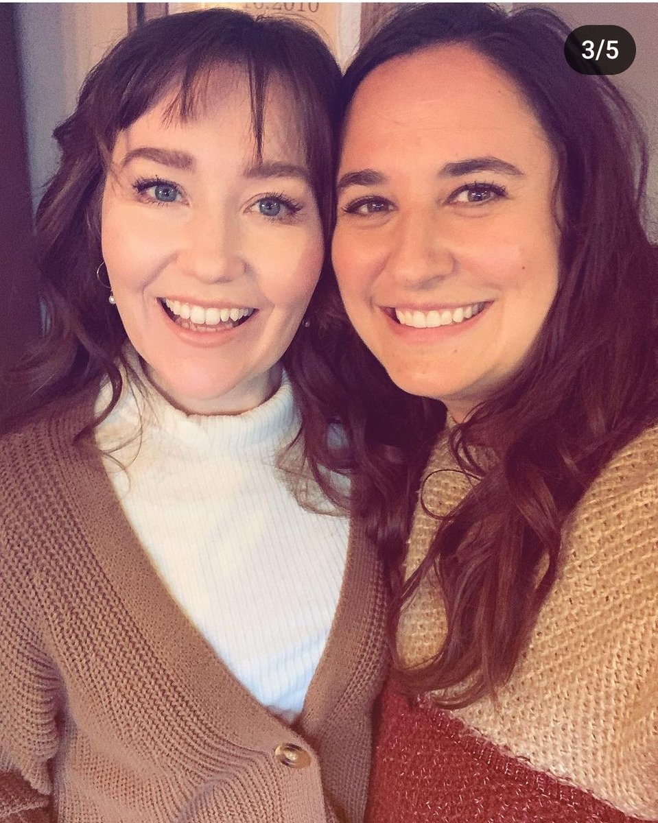 We love our disasters, and love when we can meet in person too!

<a href="/crossingtomi/">CrossingTomi ♡✝️</a> <a href="/wufler77/">Wufler77</a> (wifler)