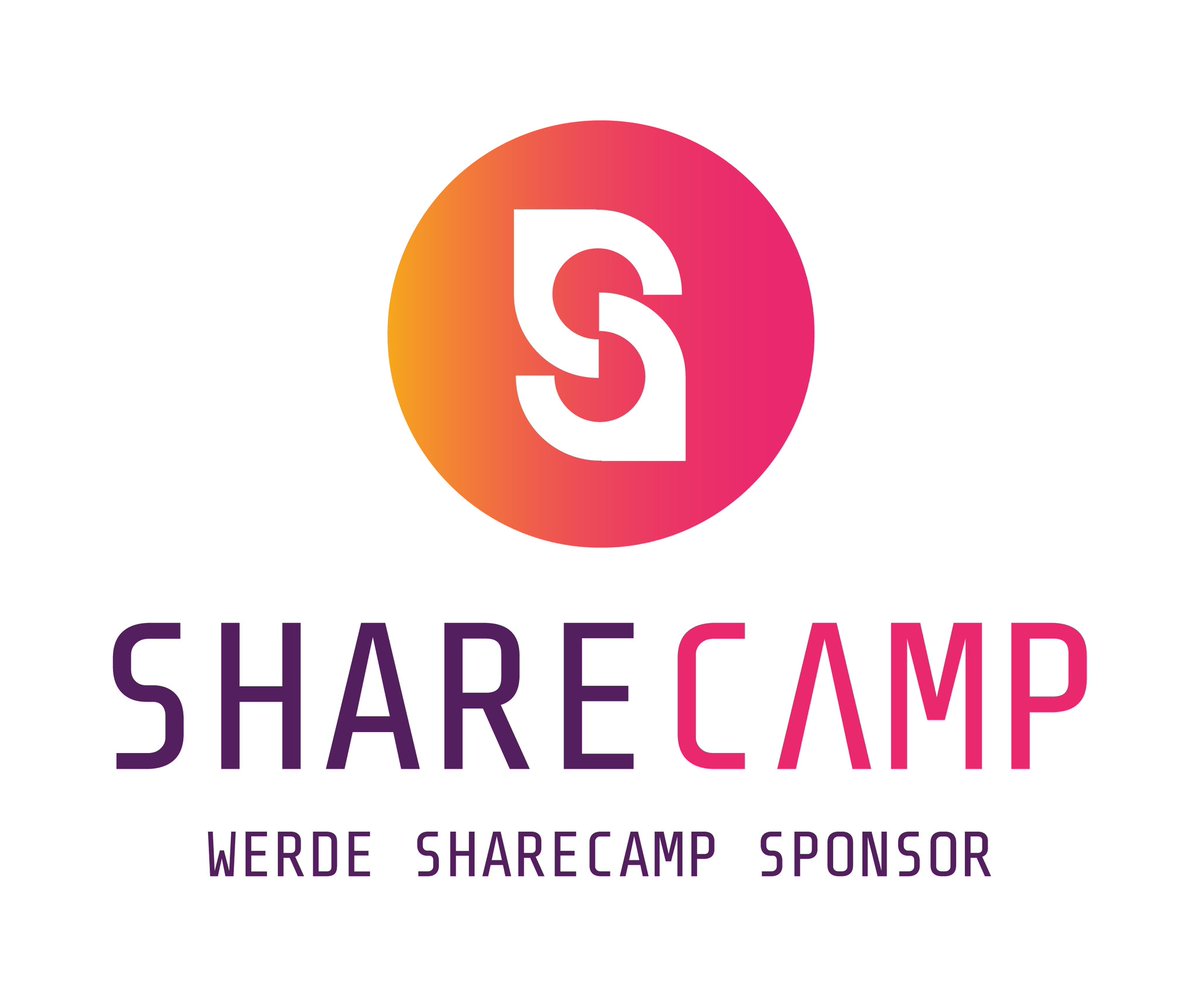 Tobias Kortkamp #Erklärbär #ShareCamp (@tkortkamp) on Twitter photo Wir suchen für unseren Event am 16/17 März 2024 noch Sponsoren. Es gibt das Silber, Gold und Diamant Sponsoring. Wir freuen uns über jede Unterstützung. Schreibt uns unter info@sharecamp.de an. <a href="/ShareCamp2020/">ShareCamp2024</a> <a href="/nyn3x/">Henning Eiben</a> <a href="/SPRheinRuhr/">SP Rhein-Ruhr</a> <a href="/akramer2307/">André Kramer #sharecamp</a> Wir suchen für unseren Event am 16/17 März 2024 noch Sponsoren. Es gibt das Silber, Gold und Diamant Sponsoring. Wir freuen uns über jede Unterstützung. Schreibt uns unter info@sharecamp.de an. <a href="/ShareCamp2020/">ShareCamp2024</a> <a href="/nyn3x/">Henning Eiben</a> <a href="/SPRheinRuhr/">SP Rhein-Ruhr</a> <a href="/akramer2307/">André Kramer #sharecamp</a>