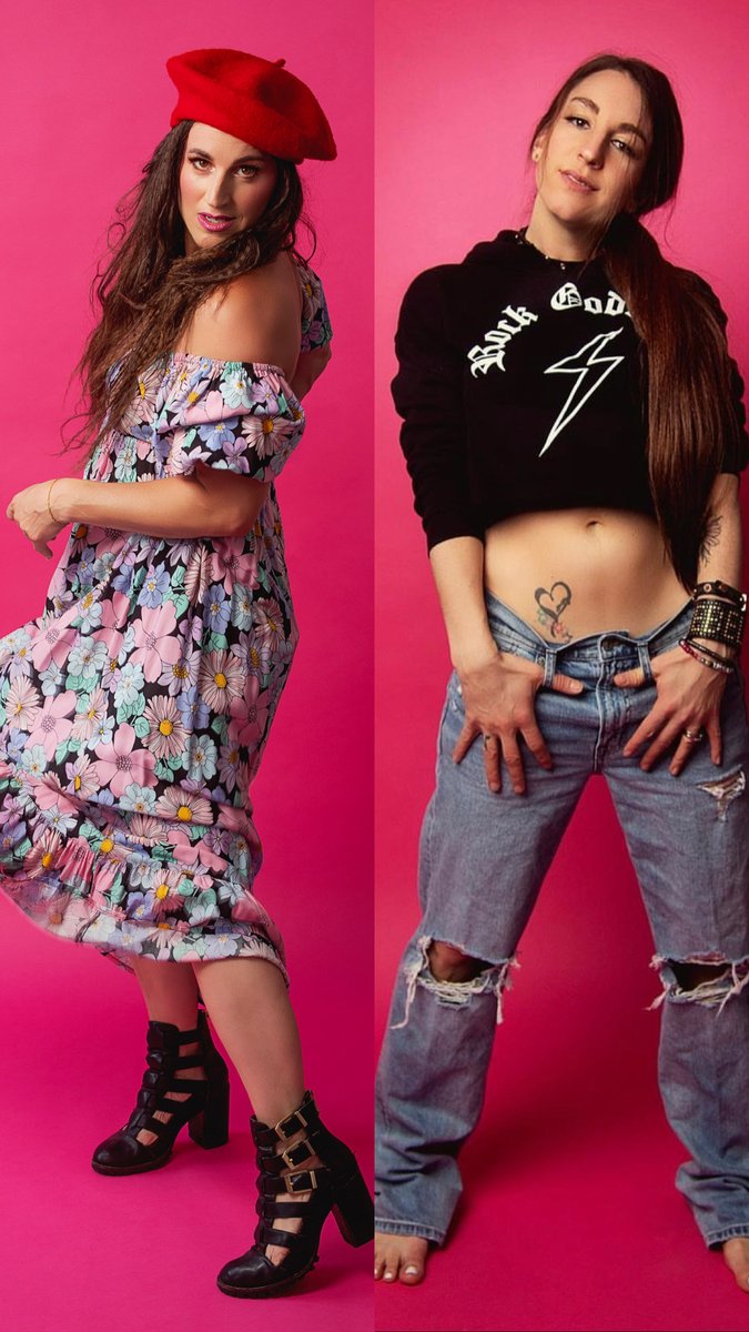 JessRock87's tweet photo. TONIGHT \m/ \m/
Brian's Landing in Jamesville, NY with Ashley Cox!
music goes from 7-10 p.m.
#girlpower #rock #music #singer #songwriter #originalmusic #livemusic #pop #rock #soul #livemusic #chicksrock #womenwhorock #guitar #violin #piano #electricviolin #percussion #voice https://t.co/nJcnLycn0n