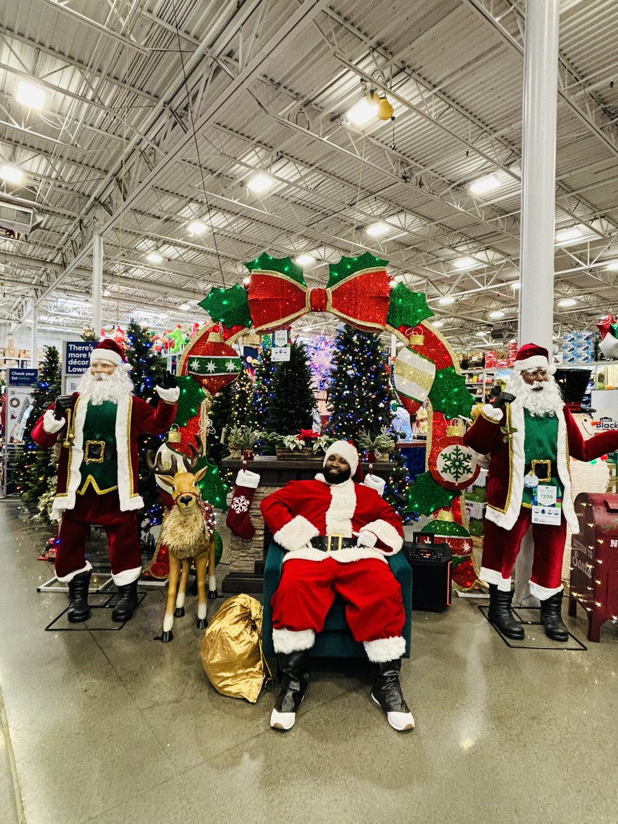 Lowes1106NB tweet media