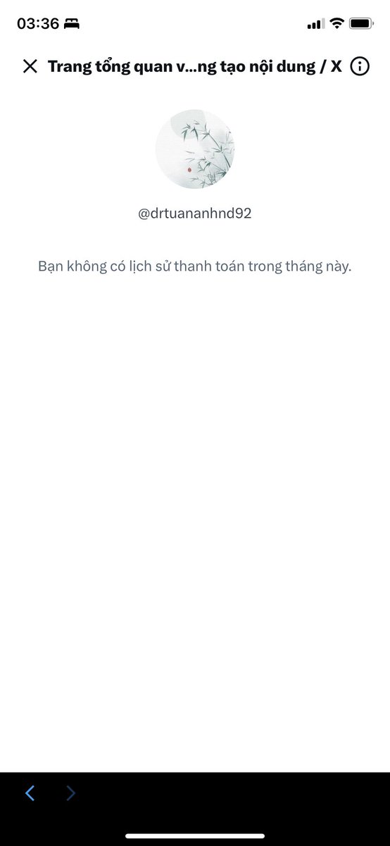 Tuan Anh tweet media