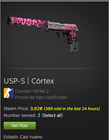 squallrbg98's tweet photo. Todo el MUNDO  por SKINS GRATIS

CS2QUIZ + SORTEO CUCHILLO🔪

SUB=SORTEO👌

REQUISITOS:

-Follow 
@squallrbg98

-RT
-Tag 1 amigo
-Estar en el directo

https://t.co/t6Q27SPH6z 📺

#csgo #csgoesp #CSGOGiveaway #CSGO #csgogiveaways #CS2Giveaway #CS2 https://t.co/zZib2xIpbk