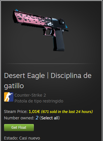 squallrbg98's tweet photo. Todo el MUNDO  por SKINS GRATIS

CS2QUIZ + SORTEO CUCHILLO🔪

SUB=SORTEO👌

REQUISITOS:

-Follow 
@squallrbg98

-RT
-Tag 1 amigo
-Estar en el directo

https://t.co/t6Q27SPH6z 📺

#csgo #csgoesp #CSGOGiveaway #CSGO #csgogiveaways #CS2Giveaway #CS2 https://t.co/zZib2xIpbk