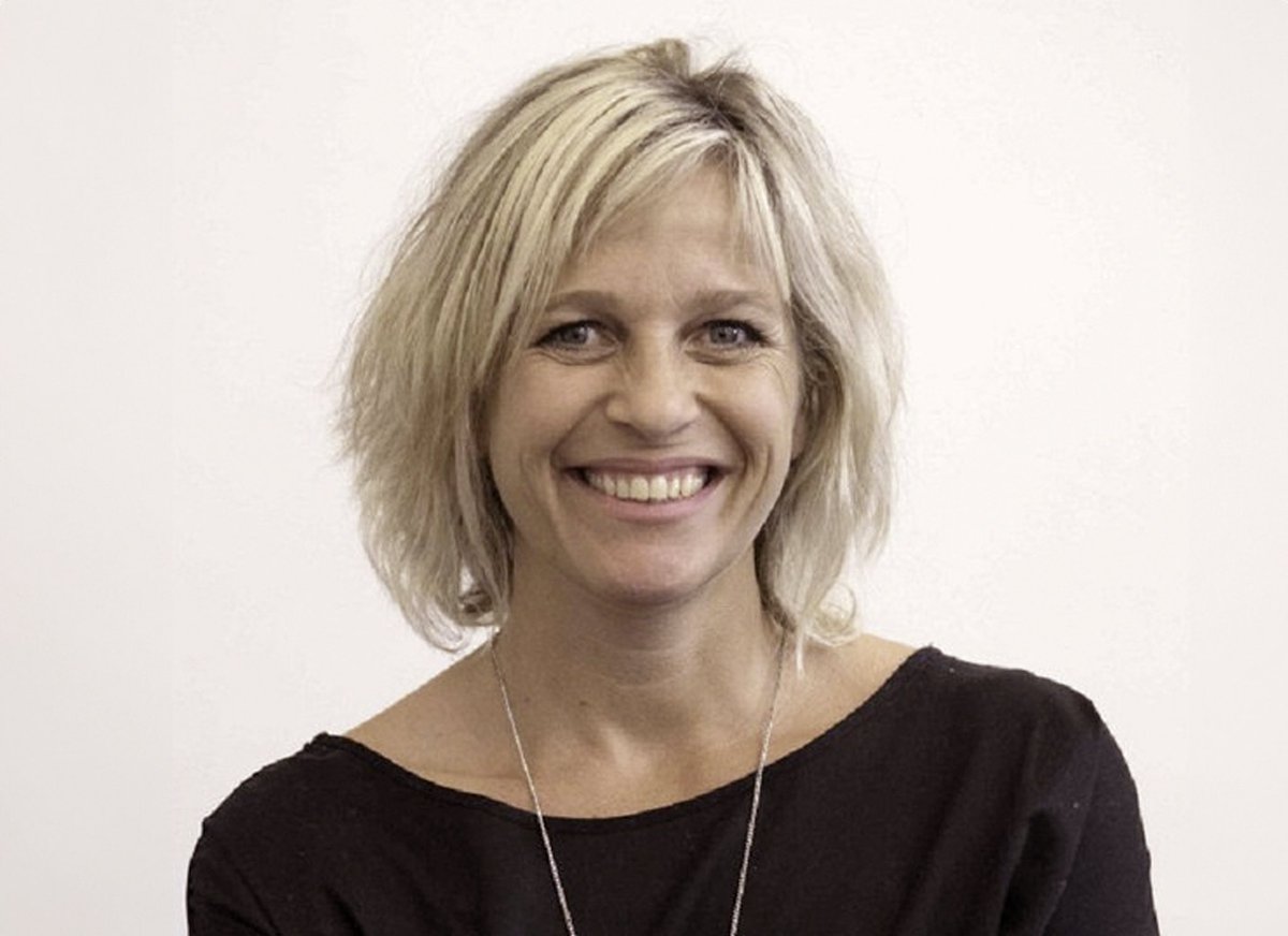 MINISTRA DE EDUCACIÓN

Les quiero contar que Mercedes Miguel se integra al equipo de Gobierno de la Ciudad como Ministra de Educación.

Mercedes tiene una larga trayectoria en la gestión educativa. Fue Secretaria de Innovación y Calidad Educativa del Ministerio de Educación