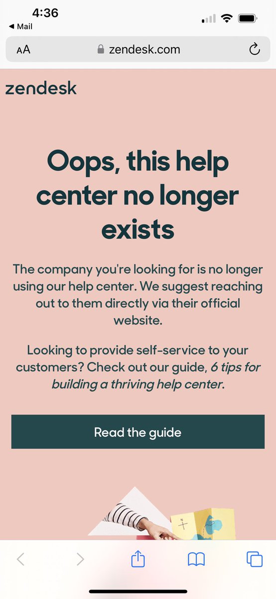 Stacey Travis tweet media