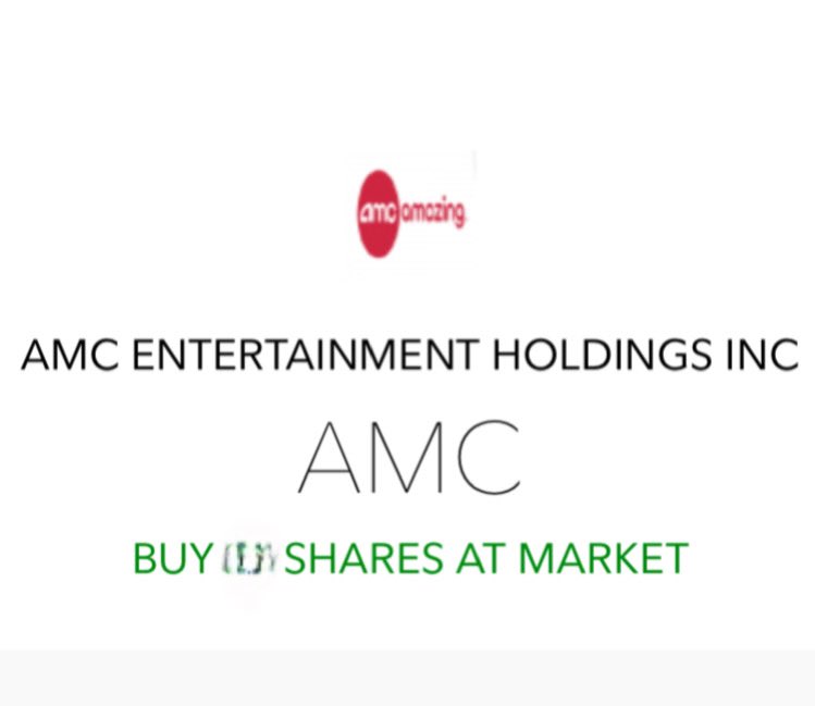 JezzDH's tweet photo. Went to bed at 5am. Woke up at 9am, did some #BlackFriday shopping and went back to bed.
Have a great #LeftoversDay #AMCARMY
#AMC $AMC https://t.co/MDcXrqvOaZ