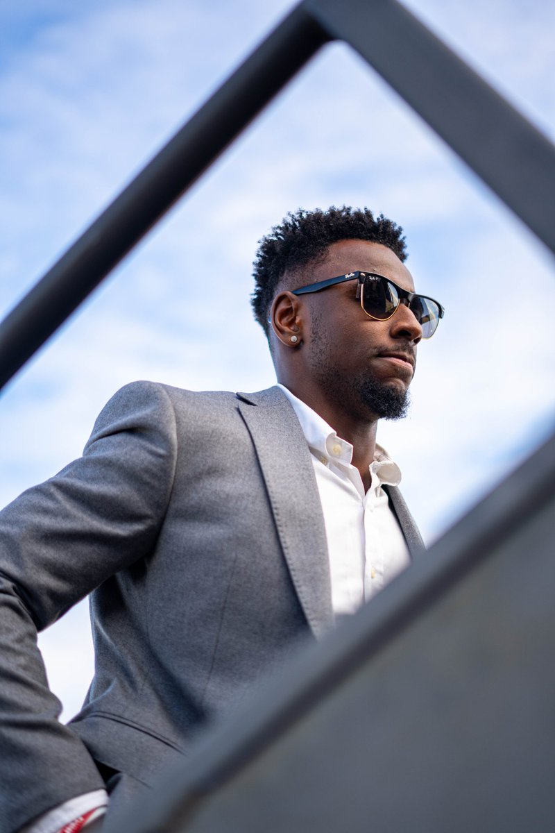 South Alabama Football 🏈 tweet media