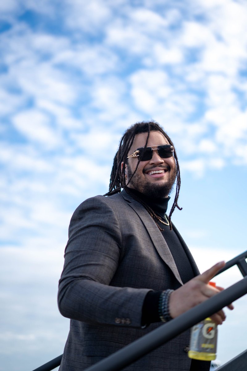 South Alabama Football 🏈 tweet media