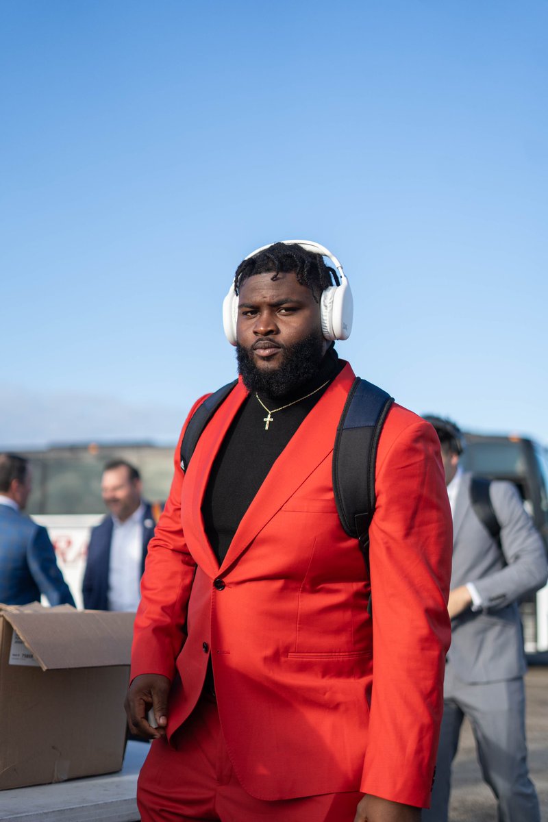 South Alabama Football 🏈 tweet media