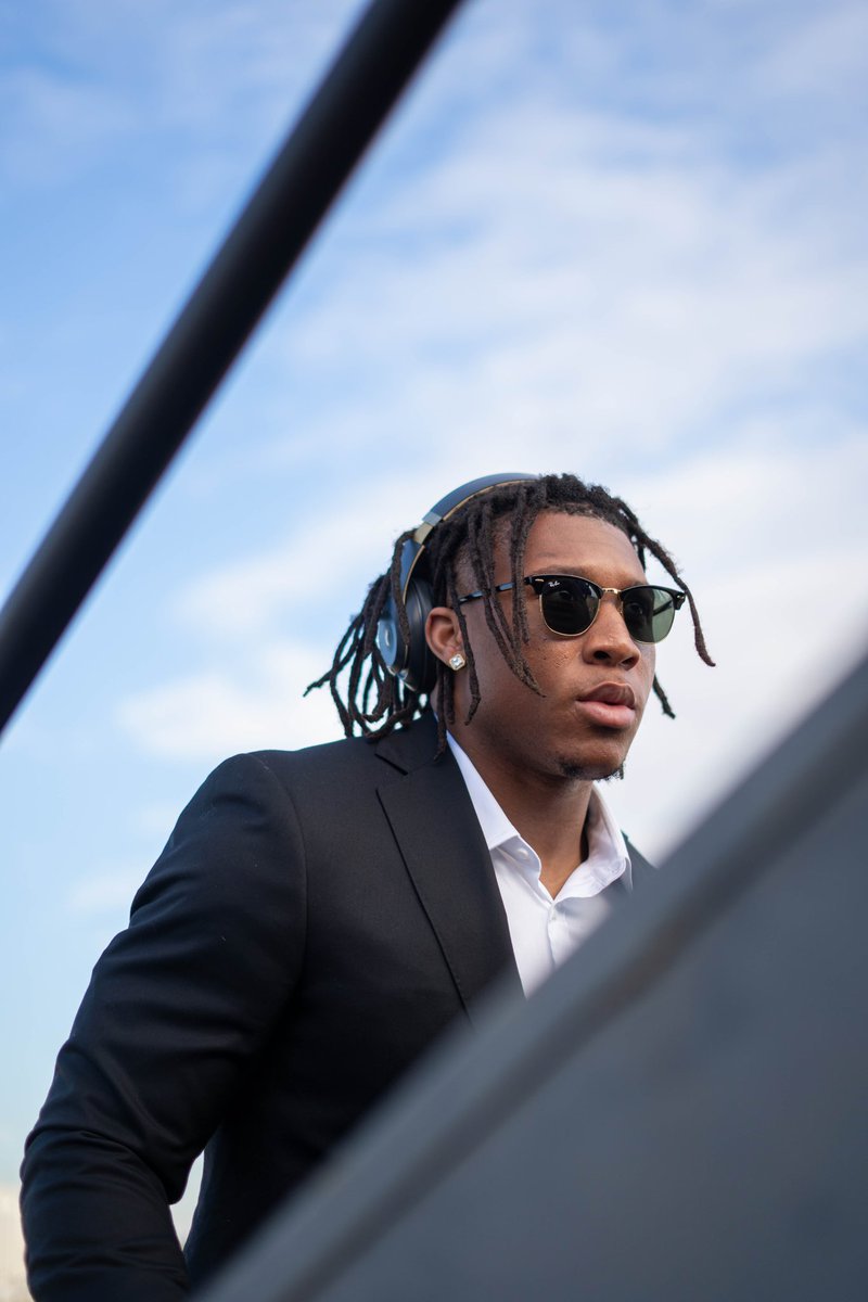 South Alabama Football 🏈 tweet media