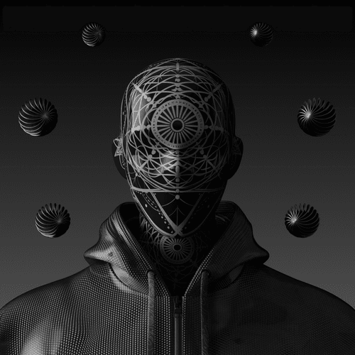 Anon 9450 bought for 0.469 ETH ($981.48 USD) by 0xe3d3d0 from 0x8b1b05. #PsychedelicsAnonymous opensea.io/assets/ethereu…