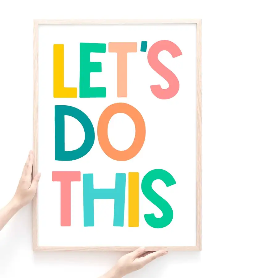 kateholt86's tweet photo. How much does #OurCultureCount @LancsHospitals❓

Our latest CQC report references "culture" 54 times 🤯

Interested in discussing the culture in your team?! 🗣️

Drop me a message or give me a call 🤙

#BestVersionofUs @DevelopingLancs https://t.co/rr82PwG9GK