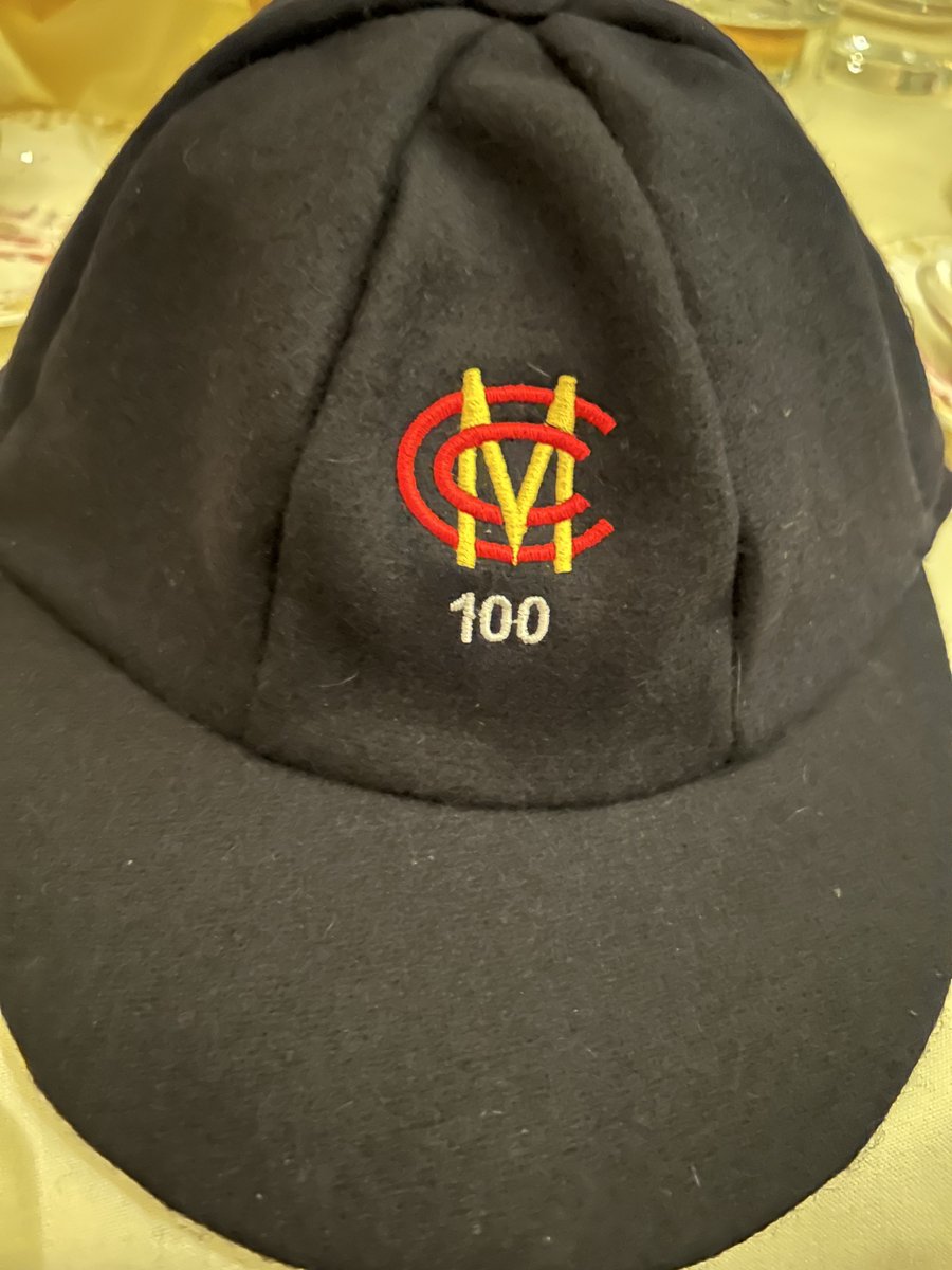 PAUL REES tweet media